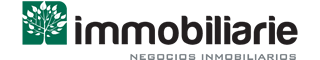 Immobiliarie